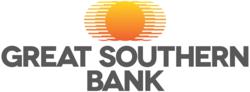 great southern bank access login